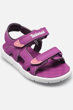 Timberland PRRW BACKSTRAP SANDAL BTPRP T