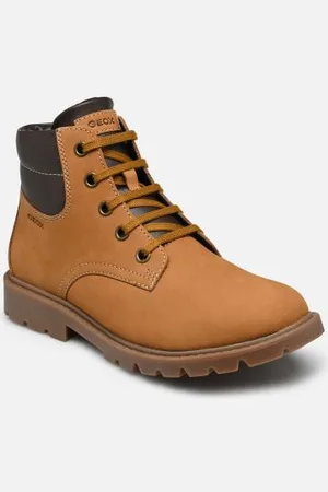 Geox J SHAYLAX BOY