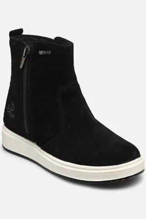 Primigi PCCGT 48712 Gore-Tex
