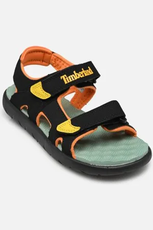 Timberland Perkins Row2 STRAP SANDAL Y
