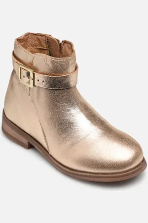 Rose et Martin KALITE LEATHER