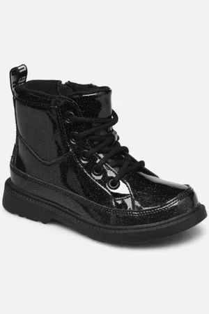 UGG Robley Glitter