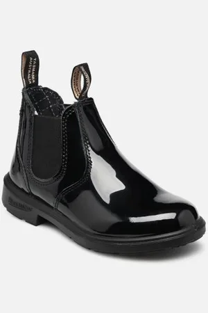 Blundstone Kids Chelsea Boots 2255
