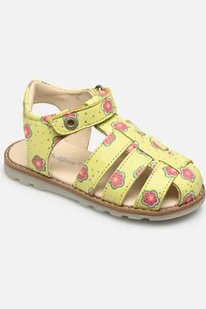 Kickers Nonosti