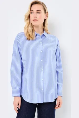 Numph NUMARISSA SHIRT