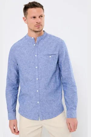 Marvin&Co COL-MAO-LIN