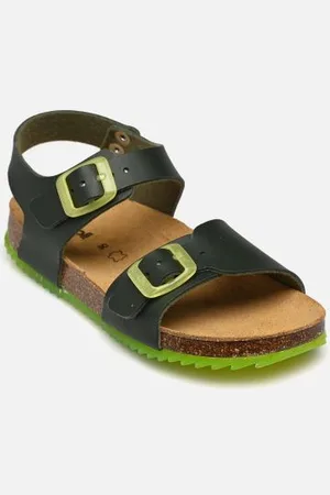 Scholl JEAN COLLECTION