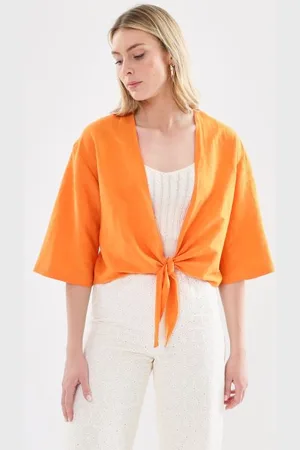La Fee Maraboutee FH-TO-VITO-V