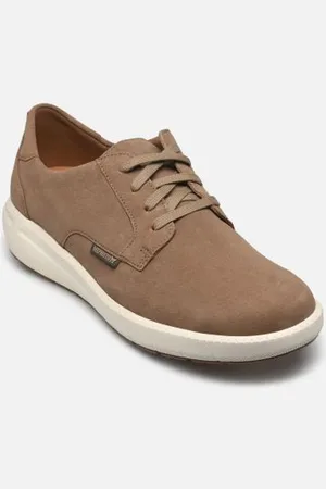 Mephisto JORIS