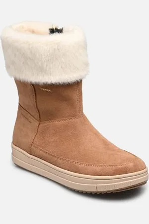 Geox J REBECCA GIRL WPF