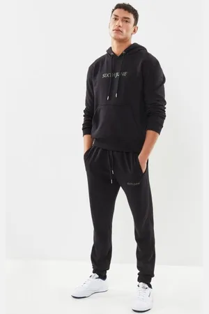 Sixth June HOODIE SET