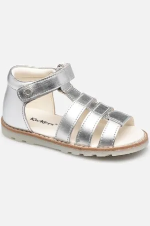 Kickers Noopi