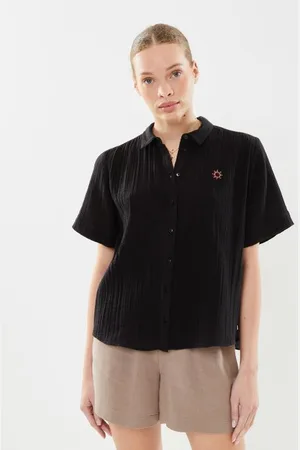 Des Petits Hauts Rosy