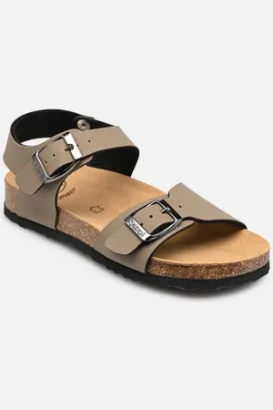 Scholl JEAN COLLECTION