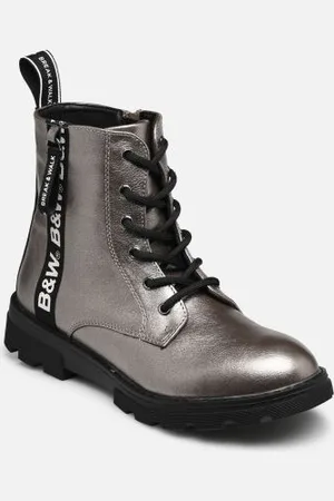 Conguitos BJSH 594 050