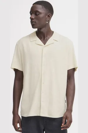 Blend BHBOBBY Shirt cuba