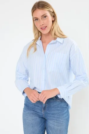 Georgia Rose BELITA3