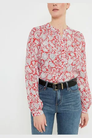 Pepe Jeans Bimba