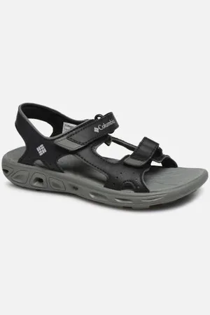 Columbia Youth Techsun Vent