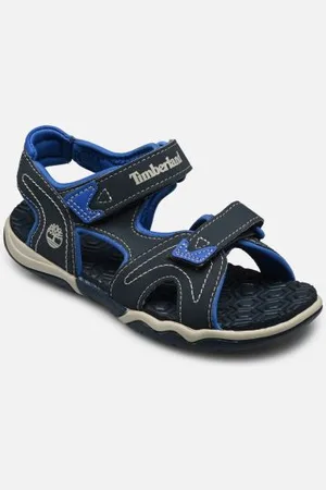 Timberland Adventure Seeker 2 Strap 2