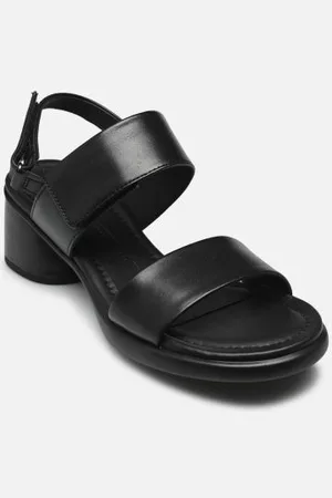 Ecco Sculpted Sandal 35 Strap