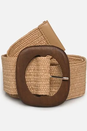 La Fee Maraboutee FJ-AC-DORIAN