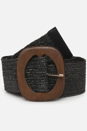 La Fee Maraboutee FJ-AC-DORIAN