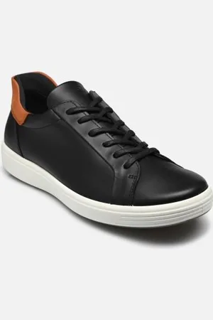 Ecco Soft 7 New Style