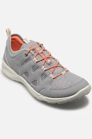 Ecco Terracruise Lt Low
