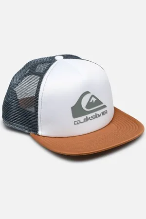 Quiksilver Foamslayer Youth AQBHA03607