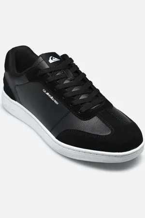 Quiksilver TORRANCE