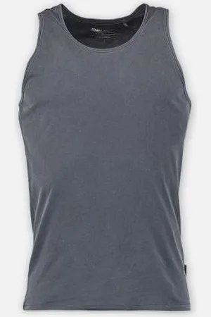 Blend BHJEKO tee