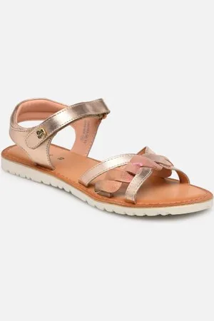 Kickers Betty k
