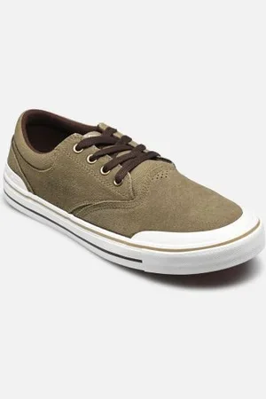 Quiksilver VARIAL
