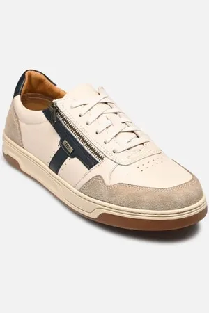 TBS Theozip