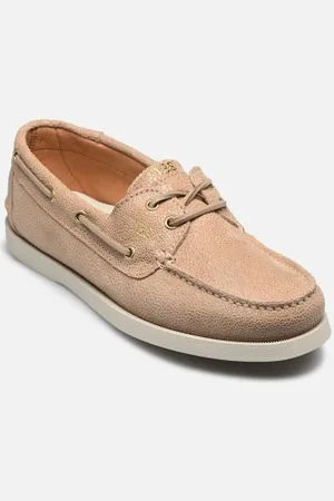 TBS PHENISE