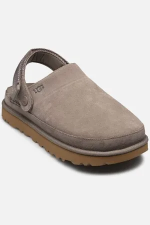 UGG W Goldenstar Clog