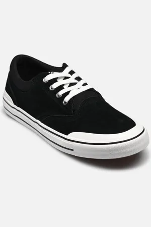 Quiksilver VARIAL