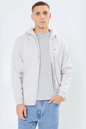 Tommy Hilfiger Tjm Reg S Flag Zip F DM0DM20743