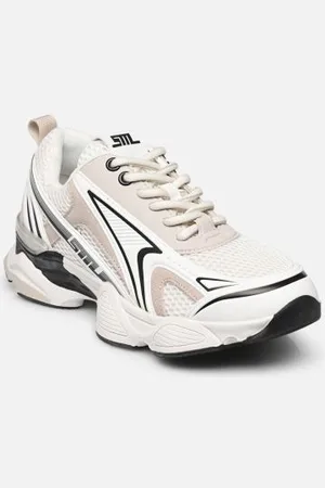 Steve Madden Speedster-E