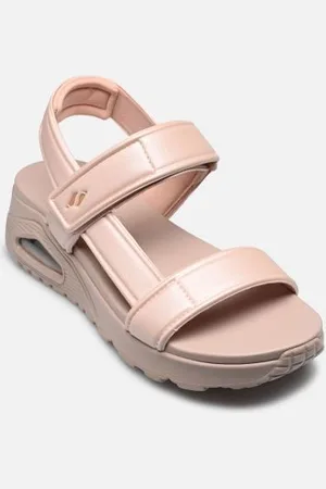 Skechers Uno-Basically Pretty