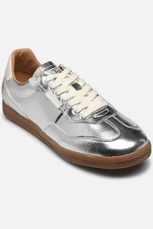 Steve Madden Emporia