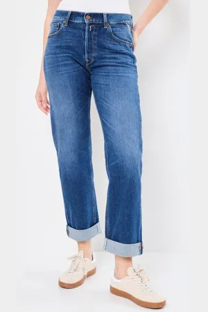 Replay AUBRY Pants