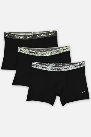 Nike Trunk 3P Cotton