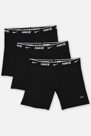 Nike Boxer Brief 3Pk 0000KE1007