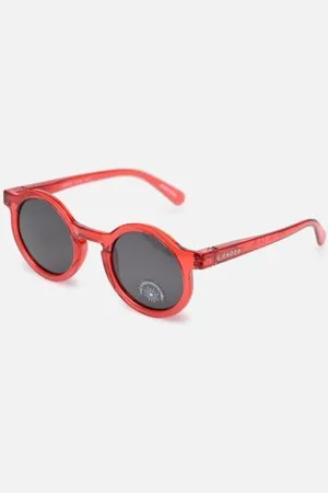 Liewood Darla Sunglasses LW16006