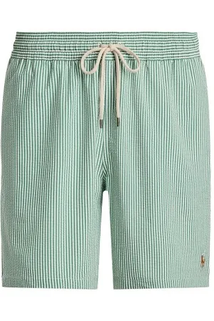 Ralph Lauren Traveler-Mid-Trunk 710957784