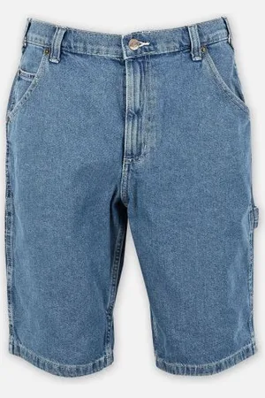 Dickies Garyville Denim short