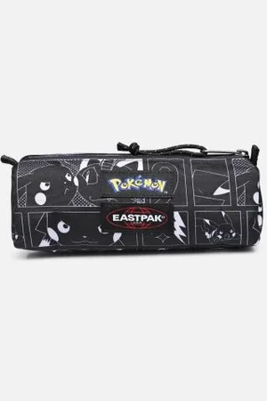 Eastpak Benchmark