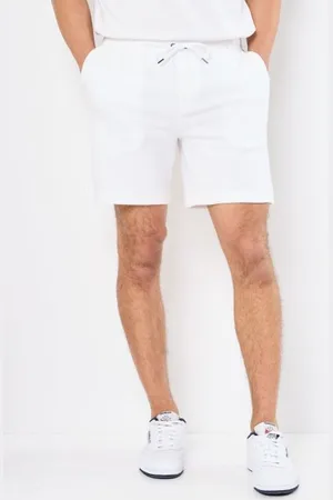 Ralph Lauren Shortm3-Athletic